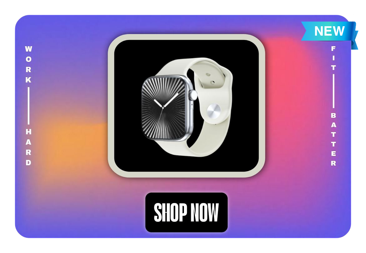 Picsart_25-07-13_15-03-38-459