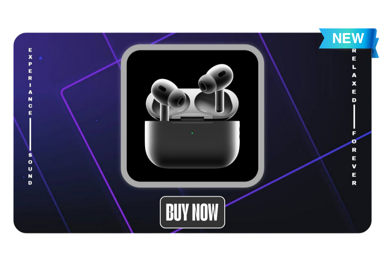 Picsart_25-07-13_15-04-58-049