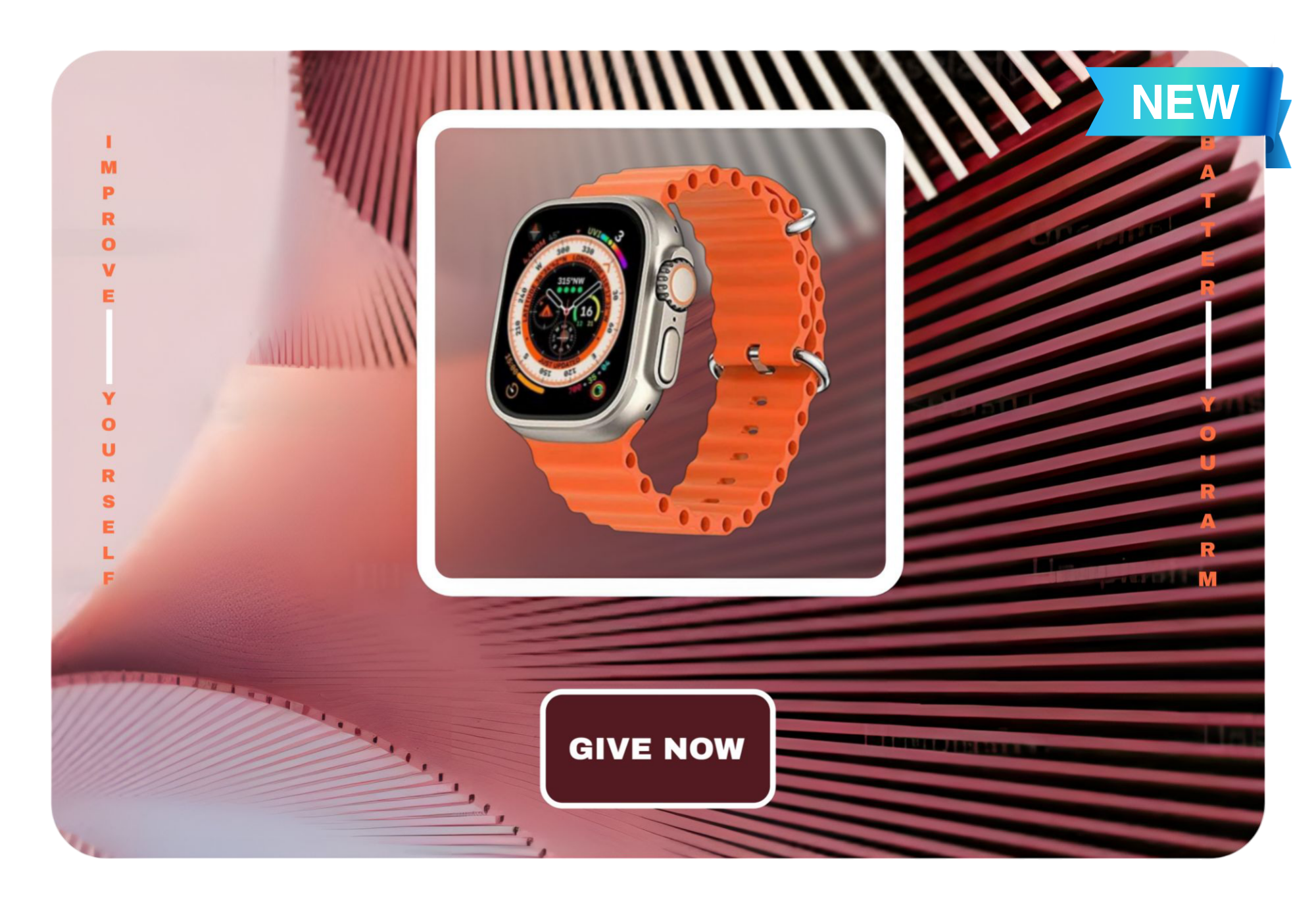 Picsart_25-07-13_15-06-05-204