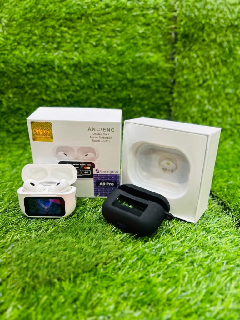 Airpods A9 Pro