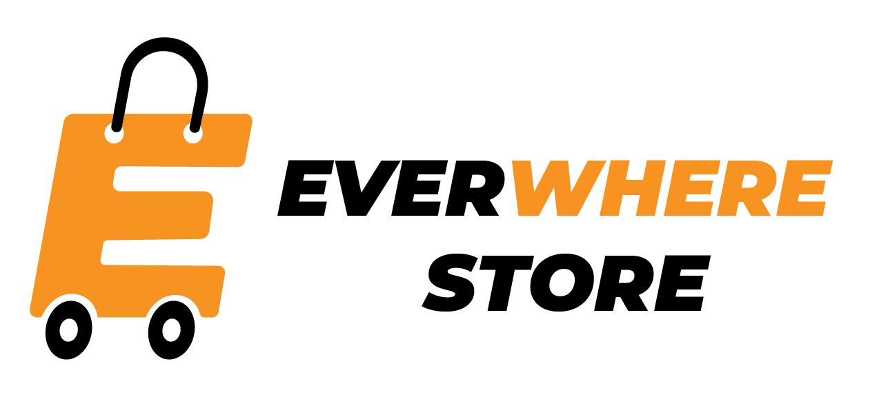 everwherestore-header-logo
