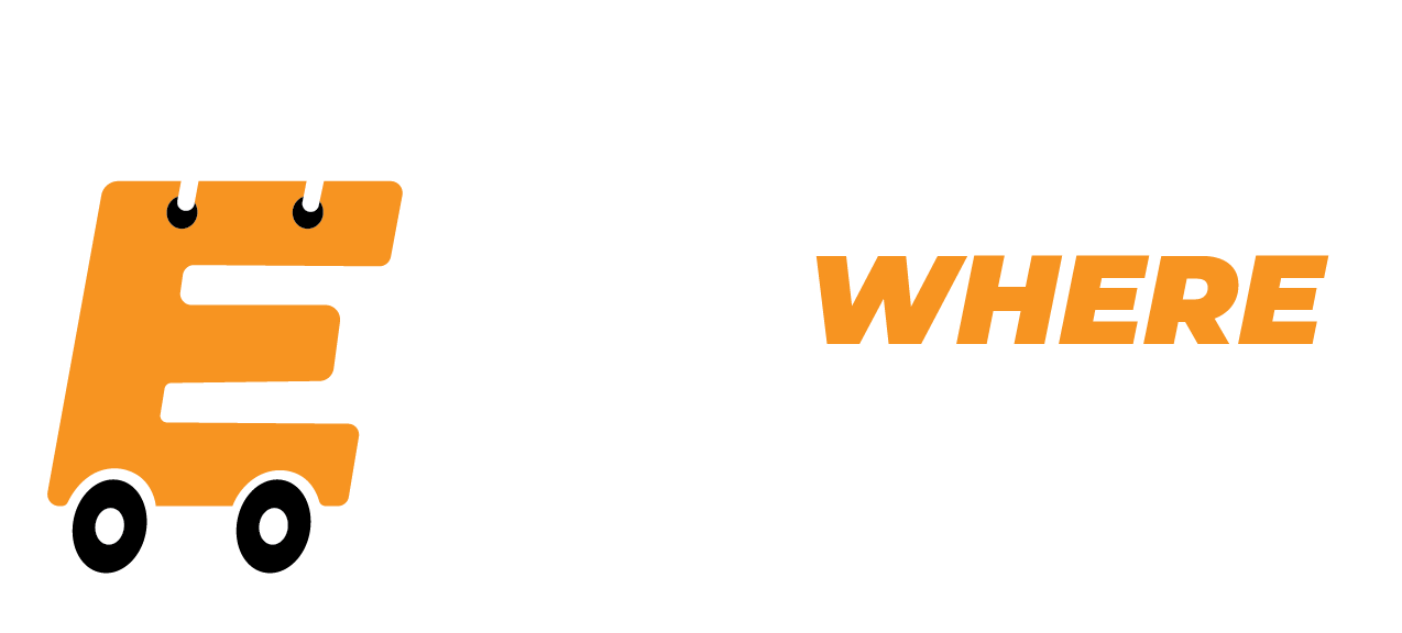 everwherestore-footer-logo